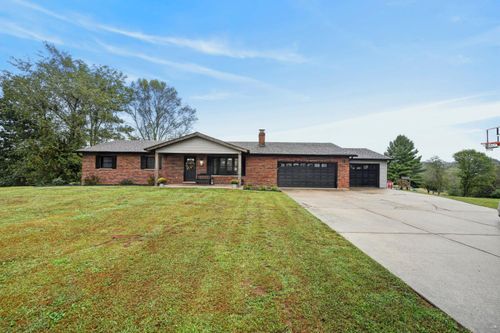 10616 Millstone Drive, Aurora, IN, 47001 | Card Image