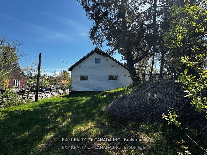 Residential in Kirkland Lake 3