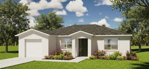 406 Kilgore St, WILDWOOD, FL, 34785-3938 | Card Image