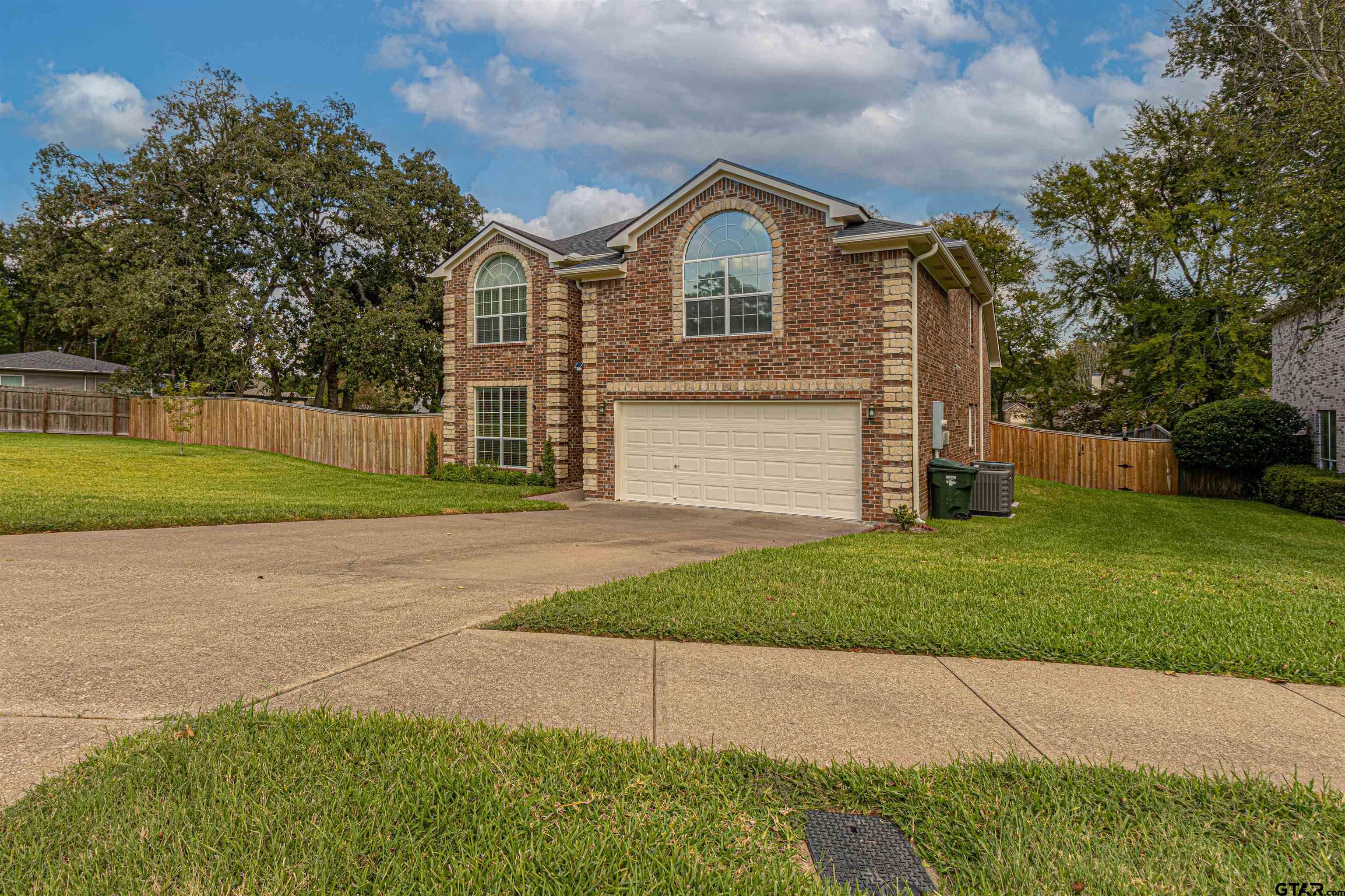 Residential in Tyler 3