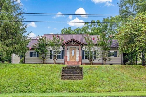 103 Baldwin Falls Rd, Baldwin, GA, 30511-2105 | Card Image