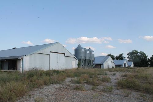 3400 Little Creek Rd, Unadilla, GA, 31091-4861 | Card Image