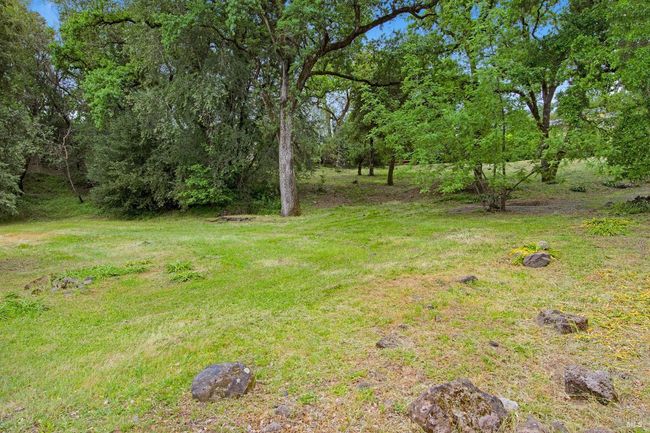 13766 Arnold Dr, Home with 0 bedrooms, 0 bathrooms and null parking in Glen Ellen CA | Image 10