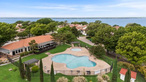 3411 Augusta Blvd, Rockwall, TX, 75087-5304 | Card Image