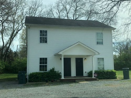 a-624 Leeville Pike, Lebanon, TN, 37087-3826 | Card Image