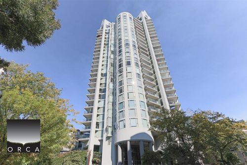 903-120 2nd St W, North Vancouver, BC, V7M1C3 | Card Image