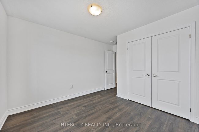 3 Avalon Dr, House attached with 3 bedrooms, 3 bathrooms and 1 parking in Wasaga Beach ON | Image 40