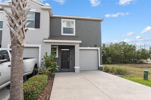8990 Indigo Trail Loop, RIVERVIEW, FL, 33578-2302 | Card Image