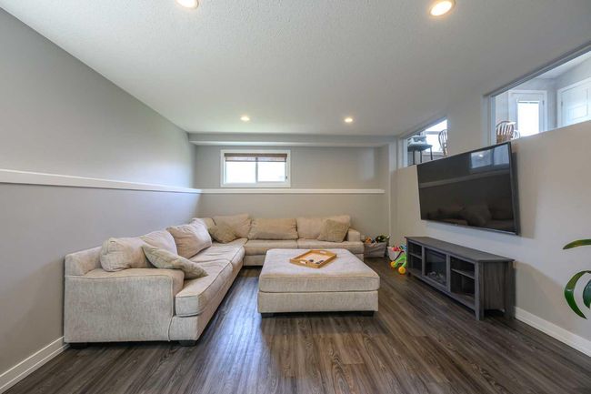 8010 112 Street, House other with 4 bedrooms, 3 bathrooms and 4 parking in Grande Prairie AB | Image 20