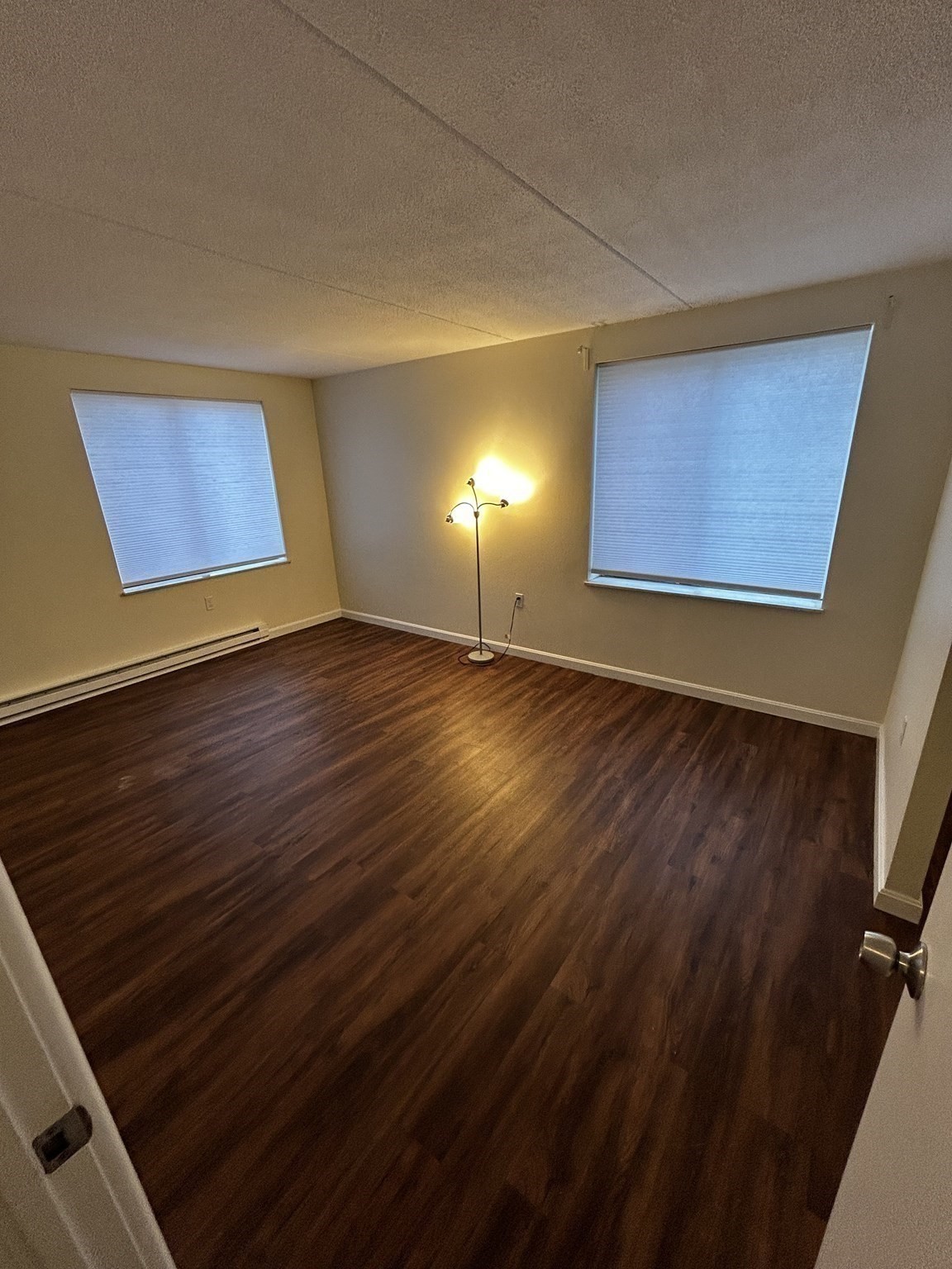 Residential Lease in Braintree 5