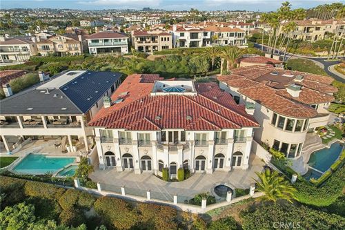 59 Ritz Cove Dr, Dana Point, CA, 92629-4225 | Card Image