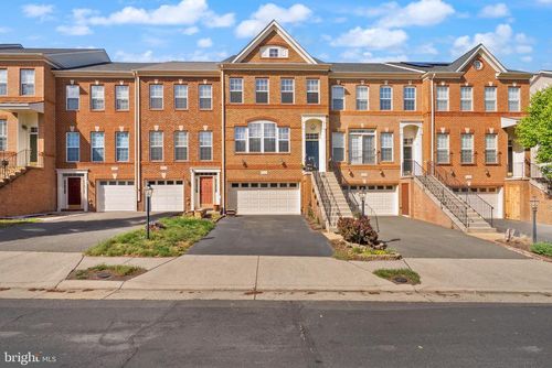 41928 Beryl Ter, Stone Ridge, VA, 20105-2906 | Card Image