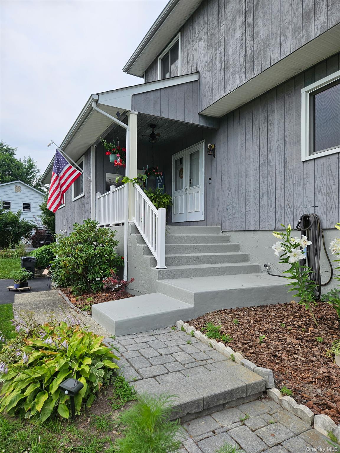 Residential in Newburgh (Town) 2