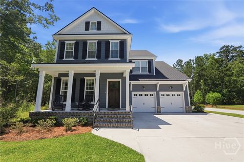 19 Serenity Pt, savannah, GA, 31419-9895 | Card Image