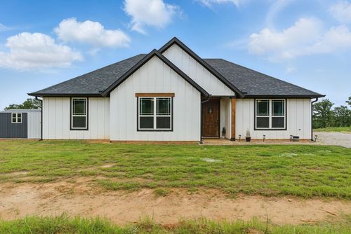 3385 Dps Tower Rd, Perrin, TX, 76486-3347 | Card Image