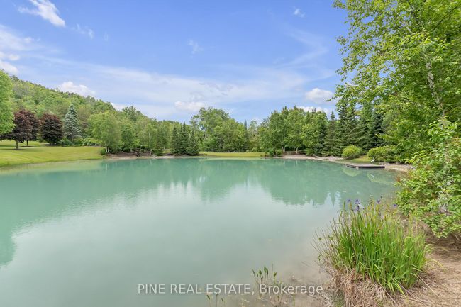 757645 2 Nd Line E, House other with 3 bedrooms, 4 bathrooms and 10 parking in Mulmur ON | Image 9