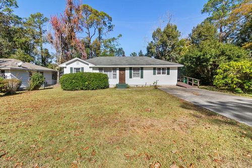 704 Lausanne Dr, Valdosta, GA, 31601-4139 | Card Image