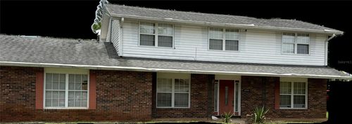 3595 Stephen Court, Titusville, FL, 32780 | Card Image