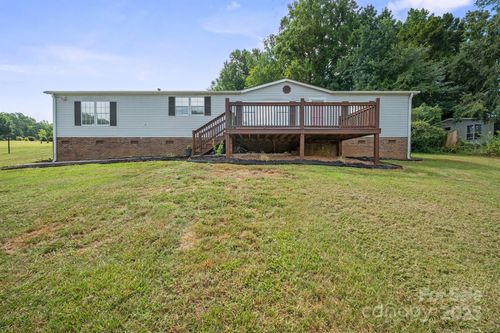 10483 Troutman Rd, Midland, NC, 28107-6756 | Card Image
