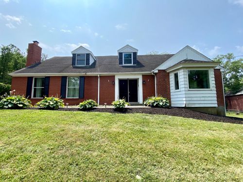 8525 Camargo Rd, Cincinnati, OH, 45243 | Card Image