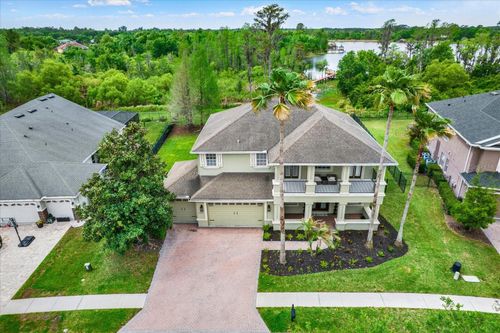 21610 Draycott Way, LAND O LAKES, FL, 34637-7870 | Card Image