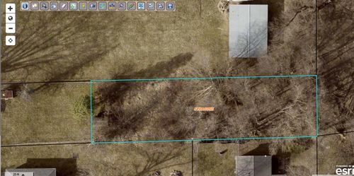 TBD N Huntington St, Syracuse, IN, 46567 | Card Image