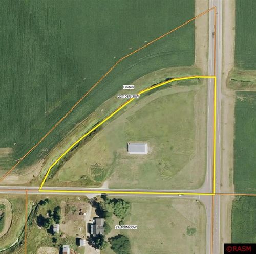 000 Hwy 15, Hanska, MN, 56041 | Card Image