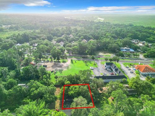 3729 Sw 15th St, Gainesville, FL, 32608-3519 | Card Image