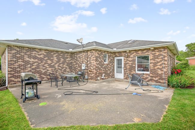 819 Lori Ct. Sidney -28 | Image 28