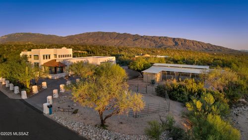 13030 E Camino Ancho, Tucson, AZ, 85749 | Card Image