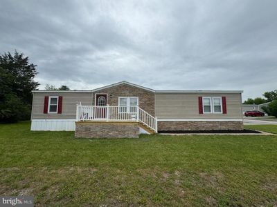 46 - 4820 Old Harrisburg Road, House other with 3 bedrooms, 2 bathrooms and null parking in GETTYSBURG PA | Image 1