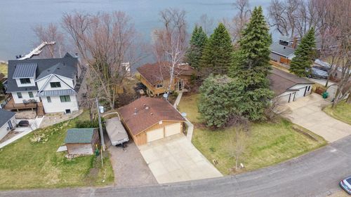 1569 Hansack Ave Ne, Saint Michael, MN, 55376 | Card Image