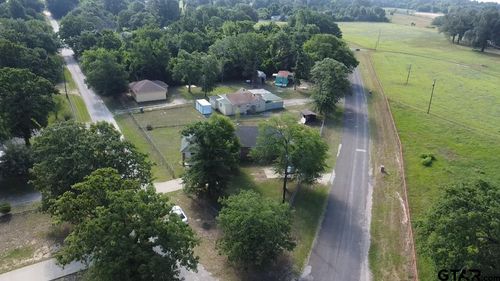 11732 Count Road 496, Tyler, TX, 75706 | Card Image