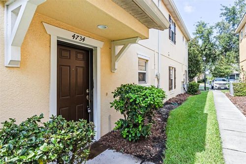 4734 Somerset Hill Ln, RIVERVIEW, FL, 33578-3025 | Card Image