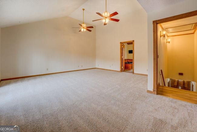 71 Canvasback Ct, House other with 3 bedrooms, 3 bathrooms and 6 parking in Monticello GA | Image 45