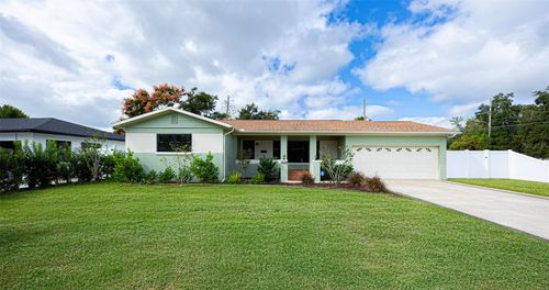 3430 N Westmoreland Dr, ORLANDO, FL, 32804-3640 | Card Image