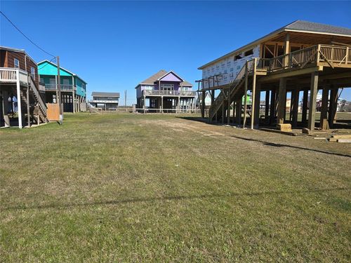 0 Bluewater Dr, Freeport, TX, 77541 | Card Image