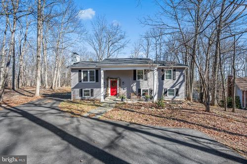 2657 Ruddy Ct, HAYMARKET, VA, 20169-1609 | Card Image
