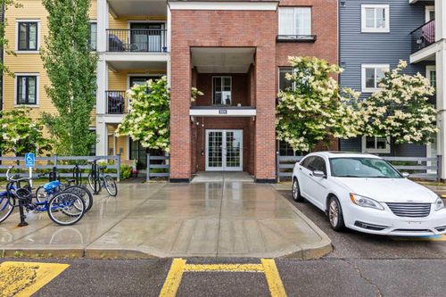 1218-99 Copperstone Pk Se, Calgary, AB, T2Z5C9 | Card Image