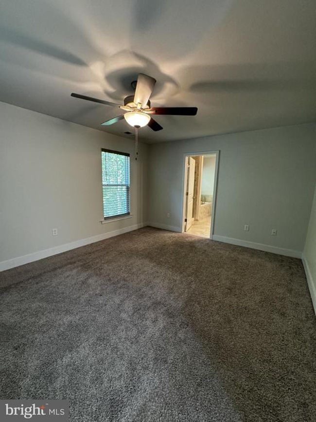 102 Monroe St, House other with 4 bedrooms, 3 bathrooms and null parking in LOCUST GROVE VA | Image 17