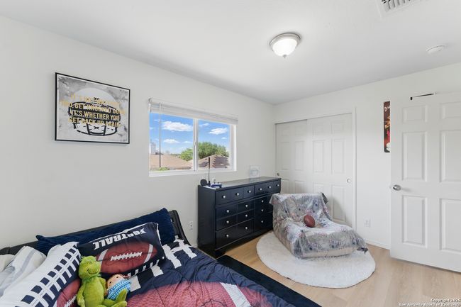 148 Willow Wood, House other with 3 bedrooms, 3 bathrooms and null parking in Cibolo TX | Image 14