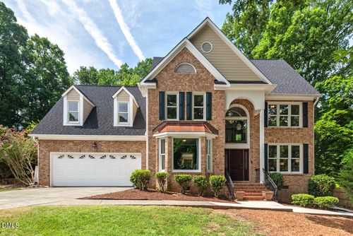 3 White Ash Dr, Durham, NC, 27712-3300 | Card Image