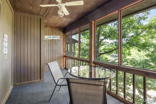 unit-2c-19 Catalpa Ct, Lake Ozark, MO, 65049-6047 | Card Image
