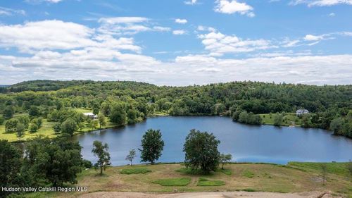 81 Sam Hill Road, Craryville, NY, 12521 | Card Image