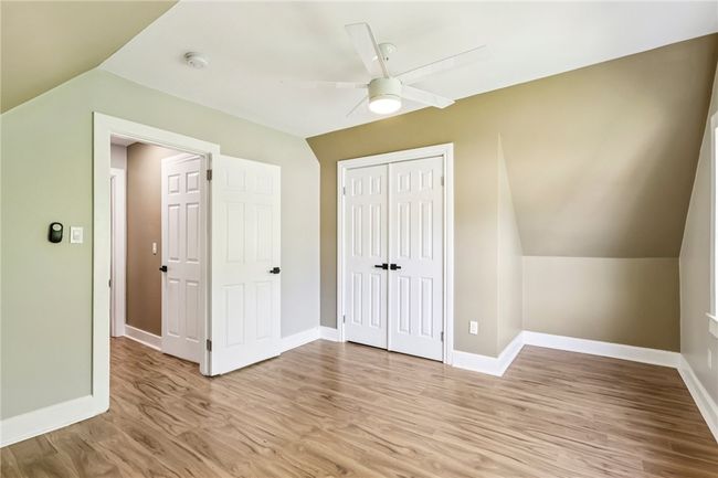 515 Peebles St, House other with 4 bedrooms, 4 bathrooms and null parking in Pittsburgh PA | Image 24