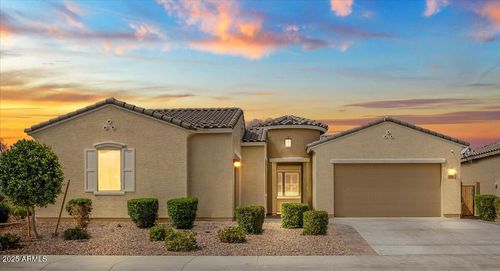 5122 N 186th Dr, Litchfield Park, AZ, 85340-5494 | Card Image