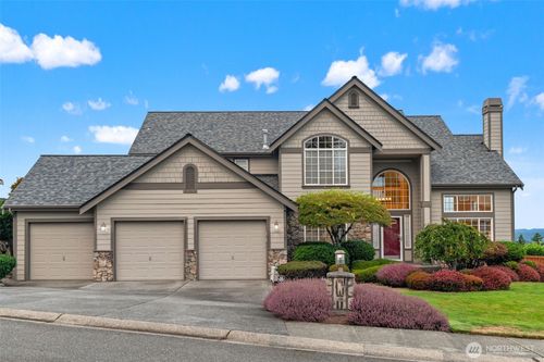 5332 S 283rd Ct, Auburn, WA, 98001-1921 | Card Image