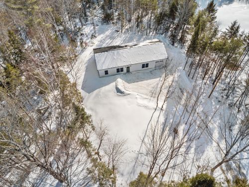 398 Hudson Hill Road, Hudson, ME, 04449 | Card Image