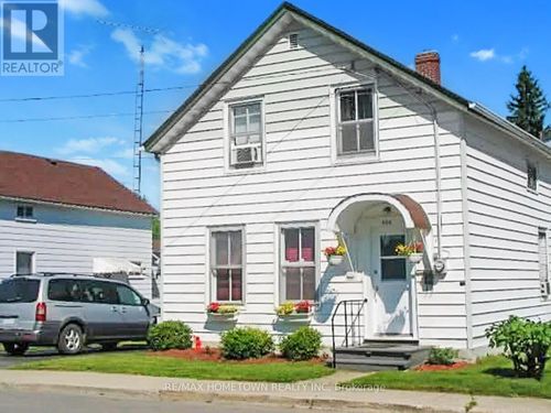 204 Wood St E, Prescott, ON, K0E1T0 | Card Image