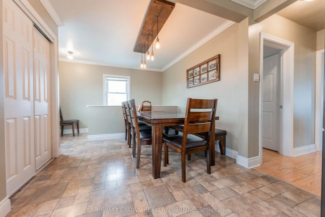 55 Highway 11 W, House other with 4 bedrooms, 2 bathrooms and 4 parking in Smooth Rock Falls ON | Image 9